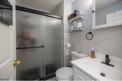 1150-1190 W St George B23B023 #2, Linden, NJ 07036 - Photo 13