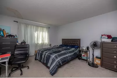 1150-1190 W St George B23B023 #2, Linden, NJ 07036 - Photo 7