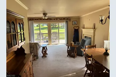 17 Choctaw Ridge Rd, Branchburg Township, NJ 08876 - Photo 7