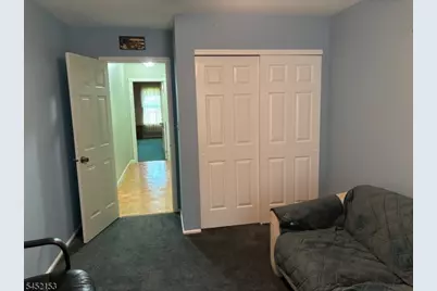 17 Choctaw Ridge Rd, Branchburg Township, NJ 08876 - Photo 17