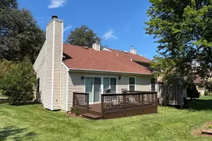 17 Choctaw Ridge Rd, Branchburg Township, NJ 08876 - Photo 5