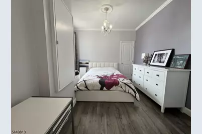 16 Forest St #404, Montclair, NJ 07042 - Photo 7