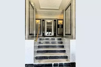 16 Forest St #404, Montclair, NJ 07042 - Photo 9