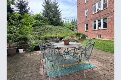 16 Forest St #404, Montclair, NJ 07042 - Photo 13