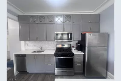 16 Forest St #404, Montclair, NJ 07042 - Photo 5