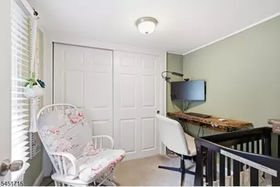 7 Mount Pisgah Ave, Oxford Township, NJ 07863 - Photo 15