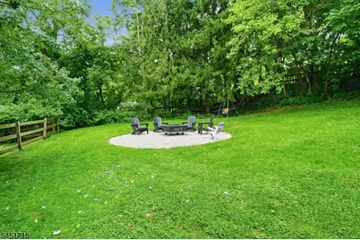 7 Mount Pisgah Ave, Oxford Township, NJ 07863 - Photo 27