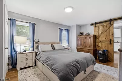 7 Mount Pisgah Ave, Oxford Township, NJ 07863 - Photo 19