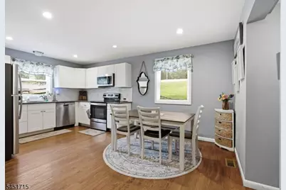 7 Mount Pisgah Ave, Oxford Township, NJ 07863 - Photo 7