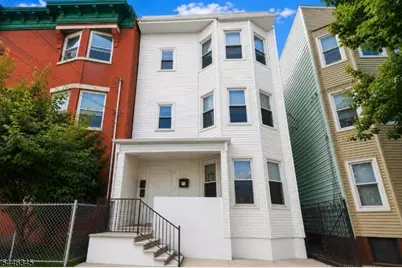 52 3rd St #3, Newark, NJ 07107 - Photo 13