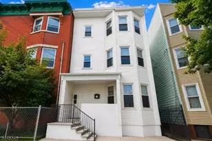 52 3rd St, Newark, NJ 07107 - Photo 13