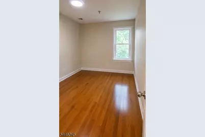 52 3rd St #3, Newark, NJ 07107 - Photo 11