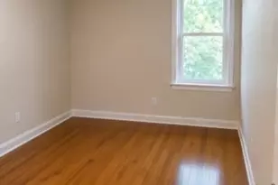 52 3rd St, Newark, NJ 07107 - Photo 11