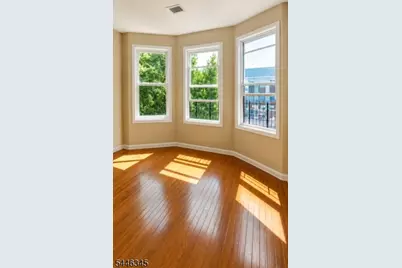 52 3rd St #3, Newark, NJ 07107 - Photo 1