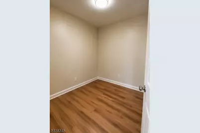 52 3rd St #3, Newark, NJ 07107 - Photo 9