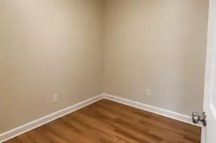 52 3rd St, Newark, NJ 07107 - Photo 9