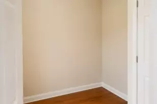 52 3rd St, Newark, NJ 07107 - Photo 3