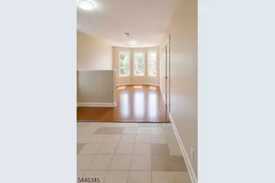 52 3rd St #3, Newark, NJ 07107 - Photo 7