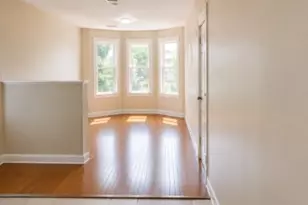 52 3rd St, Newark, NJ 07107 - Photo 7