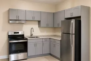 52 3rd St, Newark, NJ 07107 - Photo 5