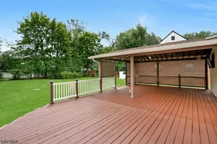 2094 Westfield Rd Cir, Scotch Plains Township, NJ 07076 - Photo 27