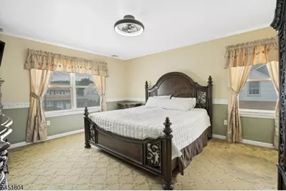 2094 Westfield Road Cir, Scotch Plains Township, NJ 07076 - Photo 17