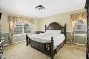 2094 Westfield Rd Cir, Scotch Plains Township, NJ 07076 - Photo 17