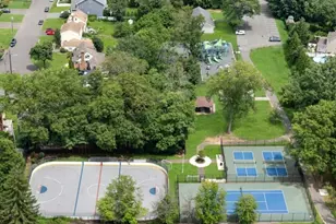 2094 Westfield Rd Cir, Scotch Plains Township, NJ 07076 - Photo 29