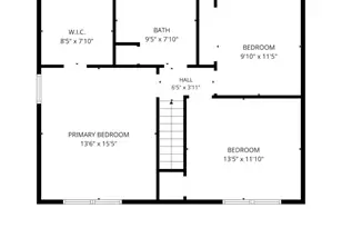 2094 Westfield Rd Cir, Scotch Plains Township, NJ 07076 - Photo 33