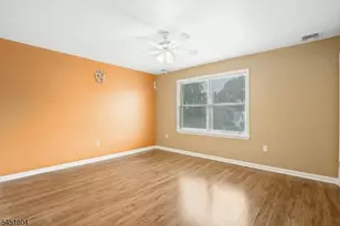 2094 Westfield Rd Cir, Scotch Plains Township, NJ 07076 - Photo 21