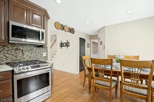 2094 Westfield Rd Cir, Scotch Plains Township, NJ 07076 - Photo 13