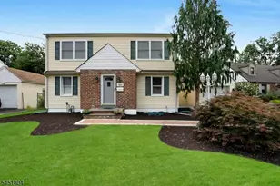 2094 Westfield Rd Cir, Scotch Plains Township, NJ 07076 - Photo 1