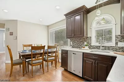 2094 Westfield Road Cir, Scotch Plains Township, NJ 07076 - Photo 11