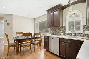 2094 Westfield Rd Cir, Scotch Plains Township, NJ 07076 - Photo 11