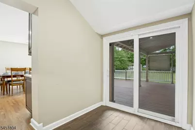 2094 Westfield Road Cir, Scotch Plains Township, NJ 07076 - Photo 15