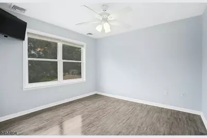 2094 Westfield Road Cir, Scotch Plains Township, NJ 07076 - Photo 21
