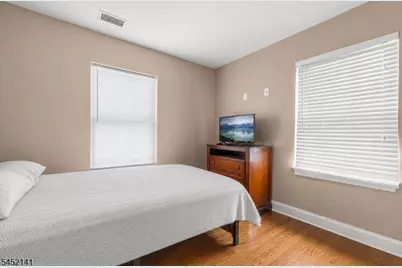 410 Bloy St, Hillside, NJ 07205 - Photo 7