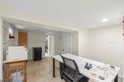 410 Bloy St, Hillside, NJ 07205 - Photo 5
