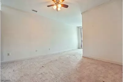 5311 Veterans Dr, Rockaway Township, NJ 07885 - Photo 17