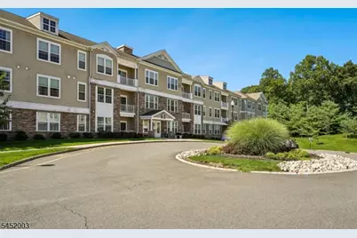 5311 Veterans Dr, Rockaway Township, NJ 07885 - Photo 3