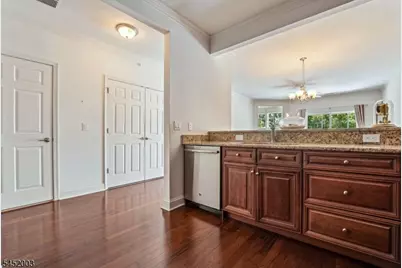5311 Veterans Dr, Rockaway Township, NJ 07885 - Photo 9