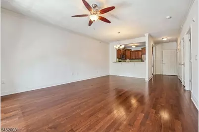 5311 Veterans Dr, Rockaway Township, NJ 07885 - Photo 11