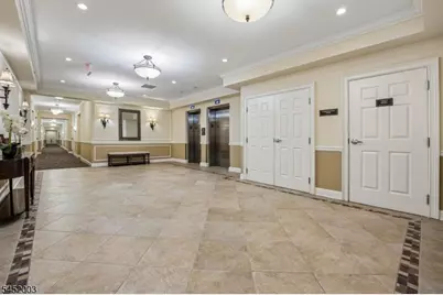 5311 Veterans Dr, Rockaway Township, NJ 07885 - Photo 5