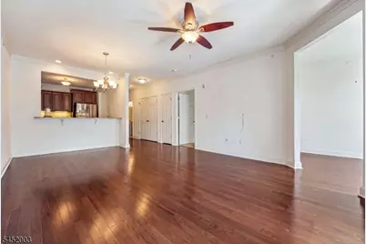 5311 Veterans Dr, Rockaway Township, NJ 07885 - Photo 13