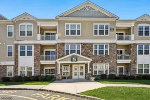 5311 Veterans Dr, Rockaway Township, NJ 07885 - Photo 1