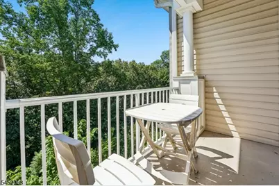 5311 Veterans Dr, Rockaway Township, NJ 07885 - Photo 23