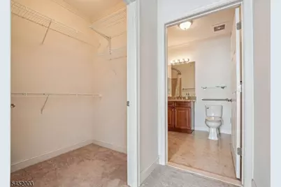 5311 Veterans Dr, Rockaway Township, NJ 07885 - Photo 21