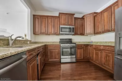 5311 Veterans Dr, Rockaway Township, NJ 07885 - Photo 7