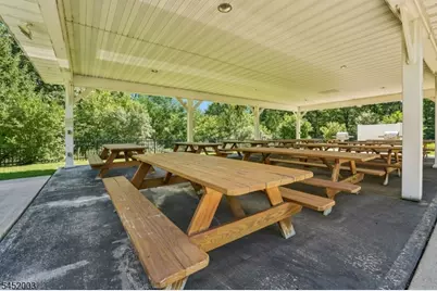 5311 Veterans Dr, Rockaway Township, NJ 07885 - Photo 29