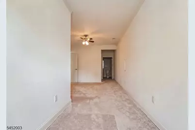5311 Veterans Dr, Rockaway Township, NJ 07885 - Photo 19